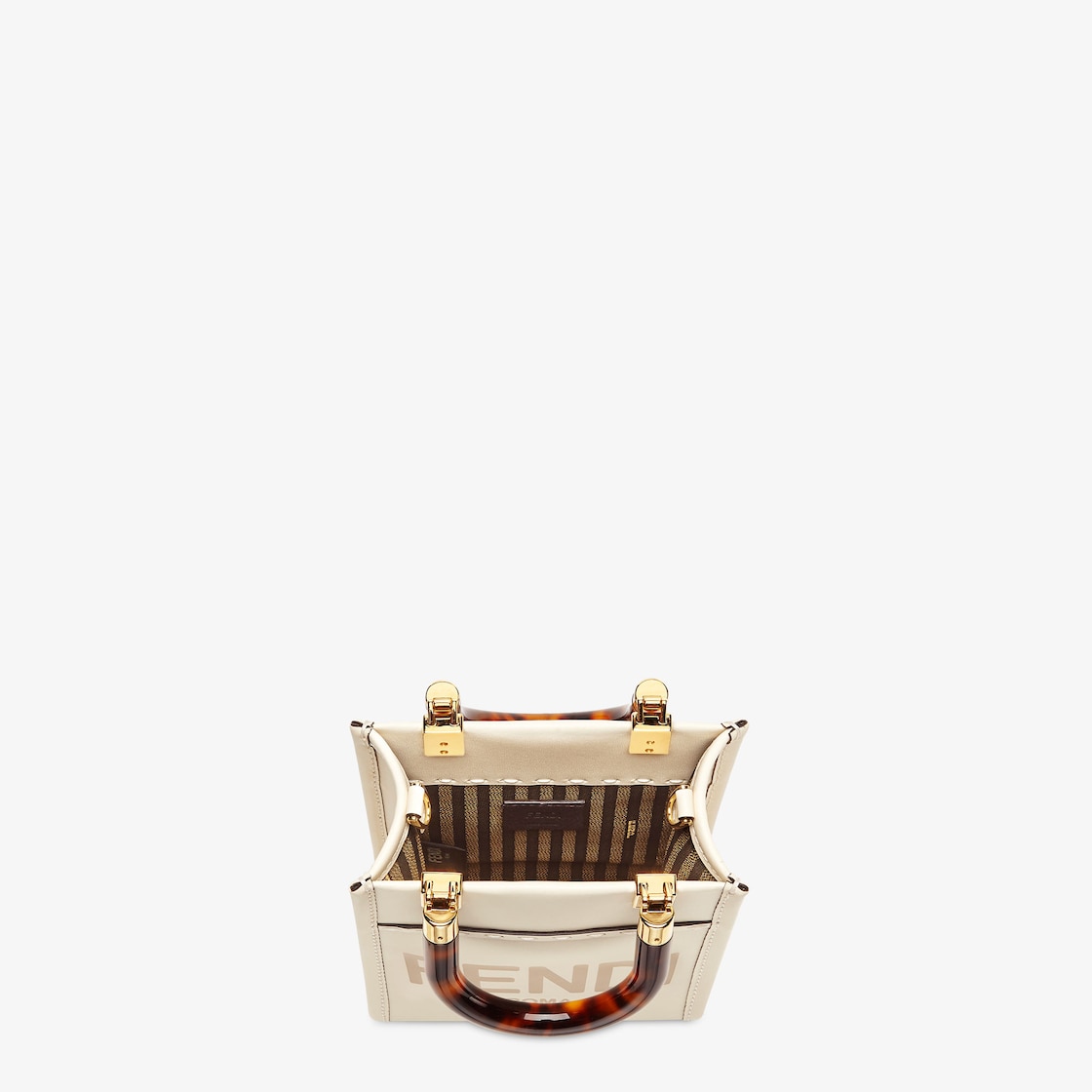 Replicate Mini Sunshine Shopper(1:1 replica)