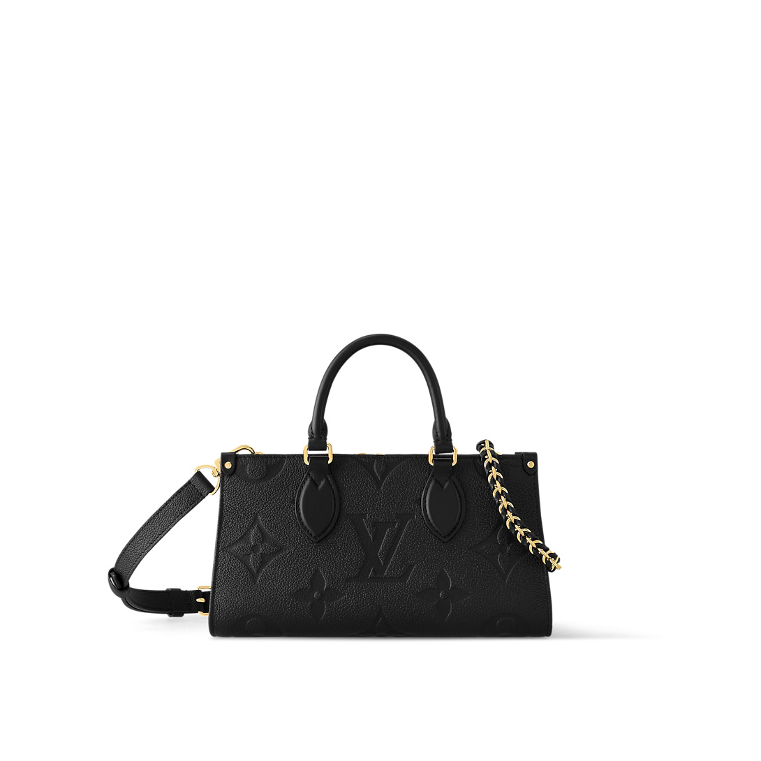 Replicate Louis Vuitton OnTheGo East West M23640(1:1 replica)