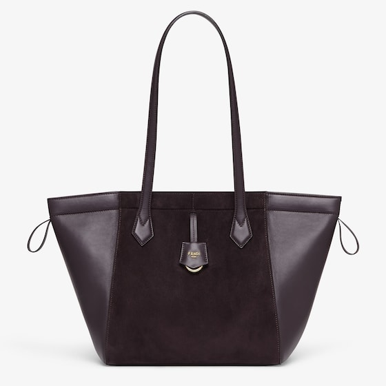 Replicate Fendi Origami Medium(1:1 replica)