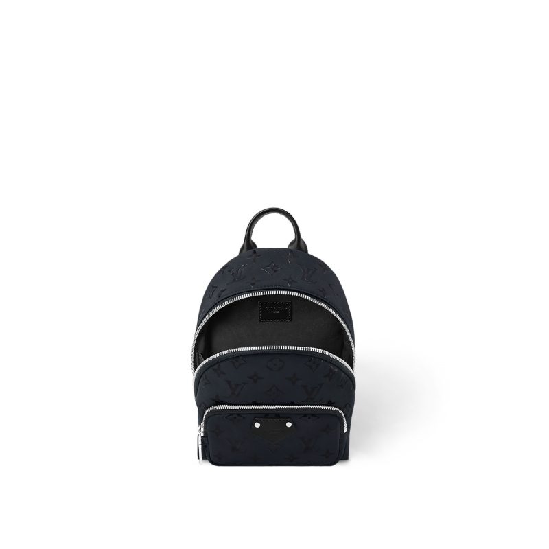 Replicate Louis Vuitton Palm Spring Mini M11780(1:1 replica)