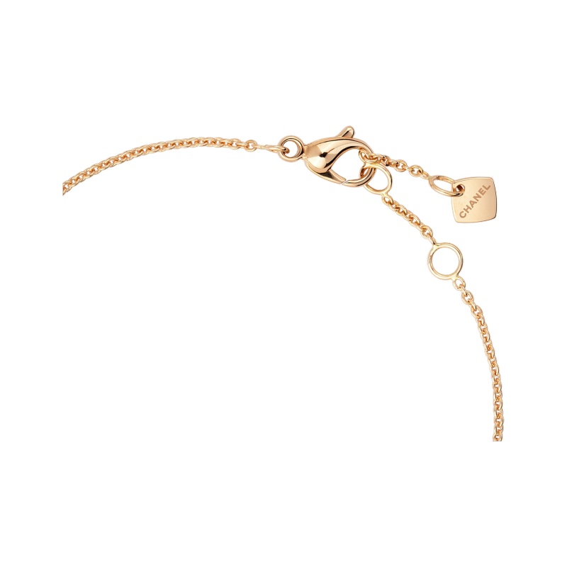 Replicate COCO bracelet(1:1 replica)