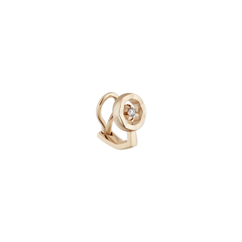 Replicate COCO single earring(1:1 replica)