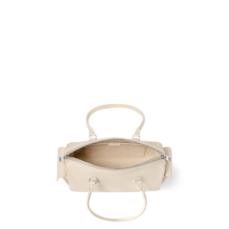 Replicate Louis Vuitton Speedy Cargo Vibe M12965(1:1 replica)