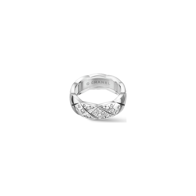 Replicate Coco Crush ring(1:1 replica)