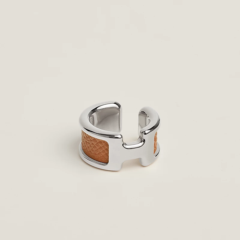 Replicate Olympe ear clip, small model(1:1 replica)