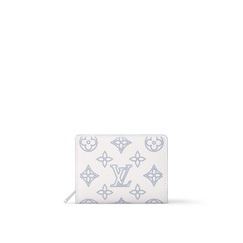 Replicate Louis Vuitton Cléa Wallet M11749(1:1 replica)