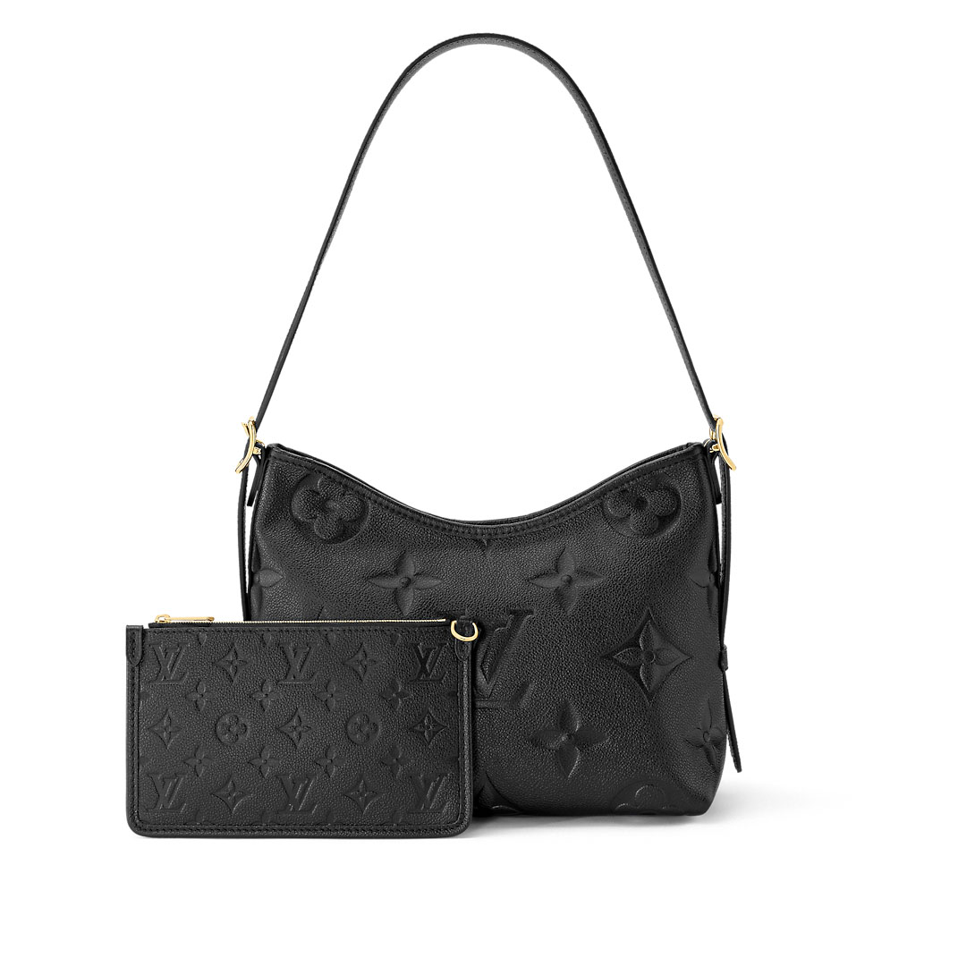 Replicate Louis Vuitton CarryAll PM M46288(1:1 replica)