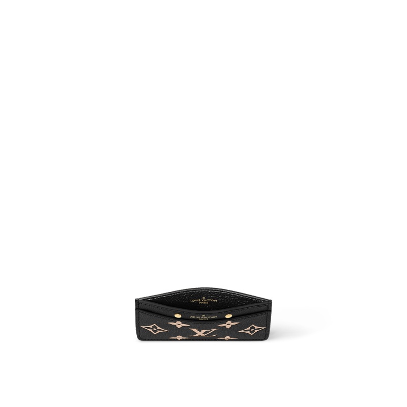 Replicate Louis Vuitton Card Holder M81022(1:1 replica)