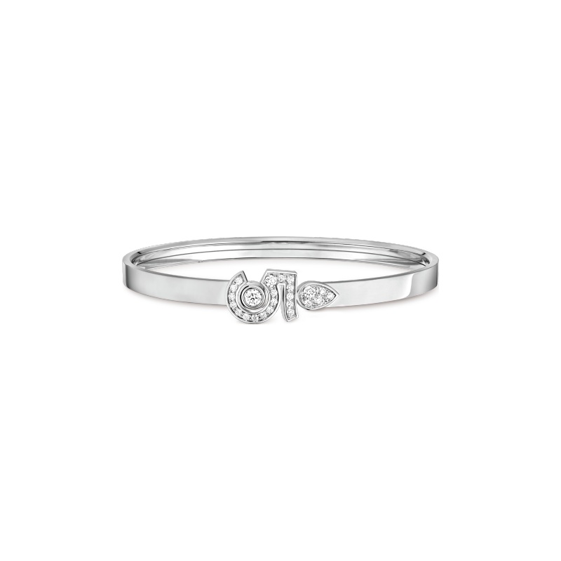 Replicate Eternal N°5 bracelet(1:1 replica)