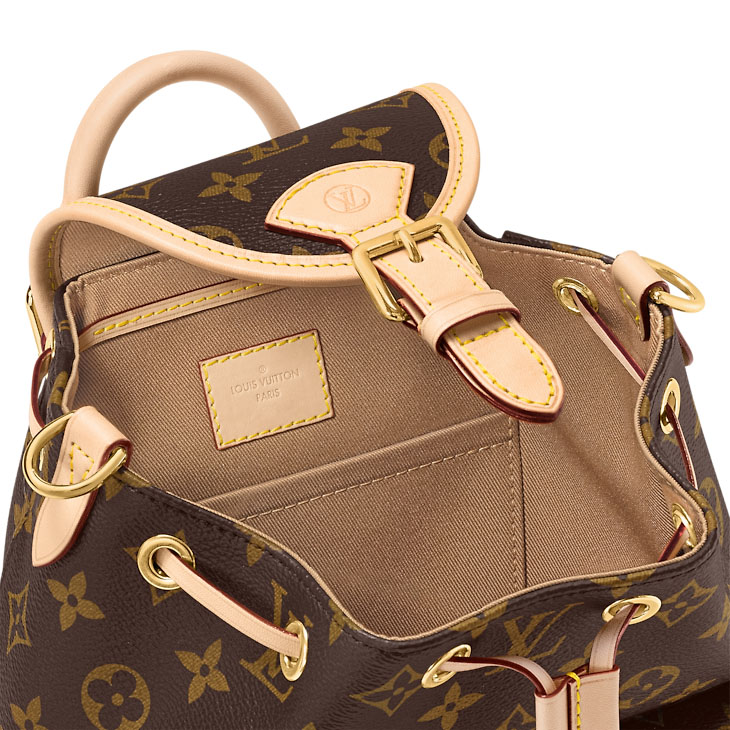Replicate Louis Vuitton Excursion PM M46932(1:1 replica)