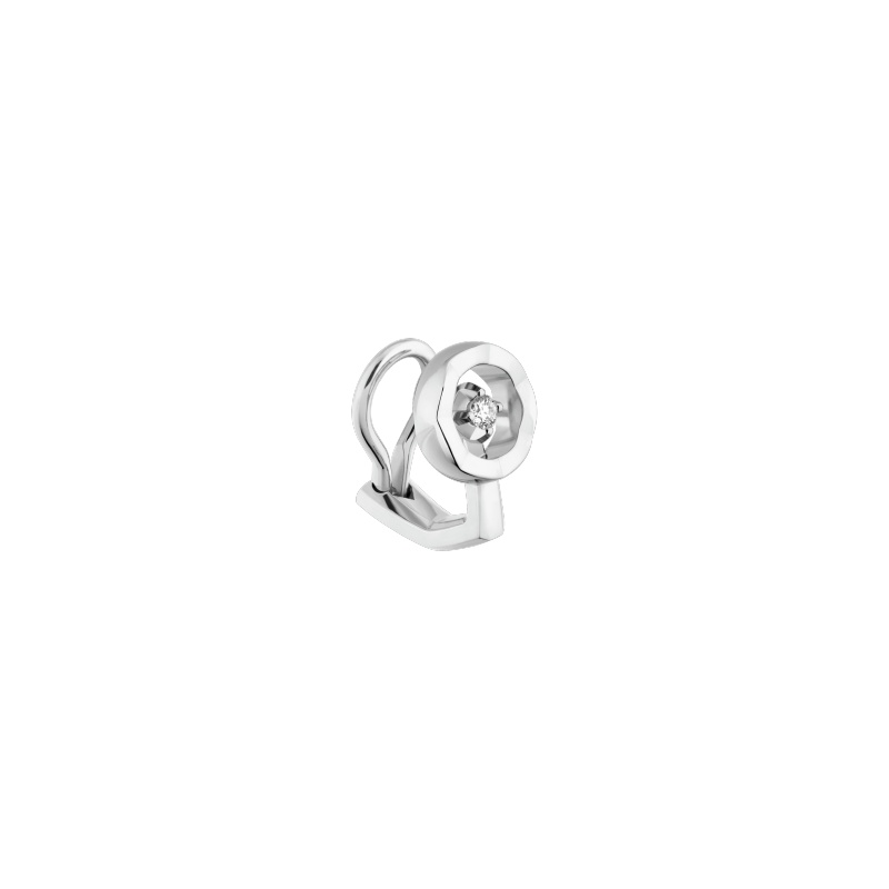Replicate COCO single earring(1:1 replica)