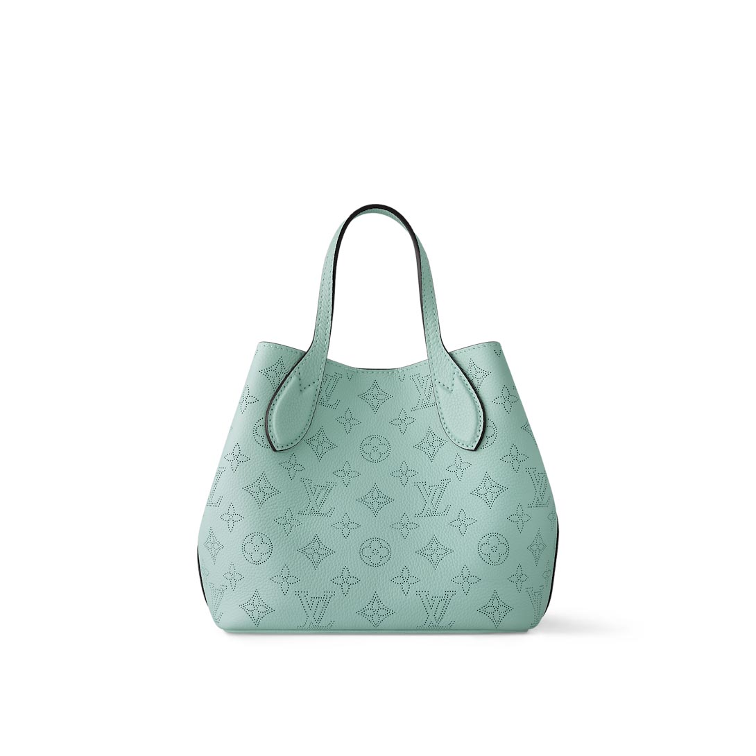 Replicate Louis Vuitton Blossom PM M24930(1:1 replica)