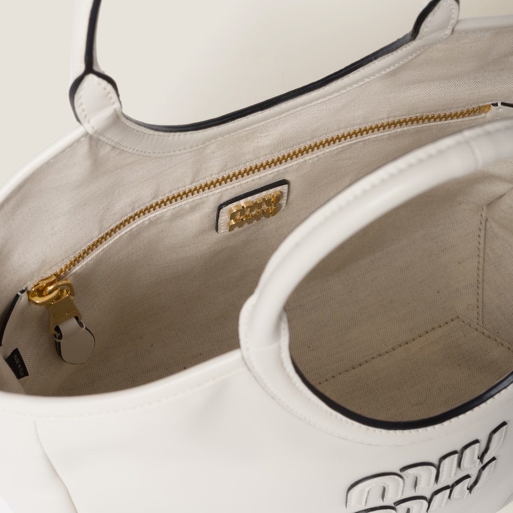 Replicate Small Tote Bag(1:1 replica)