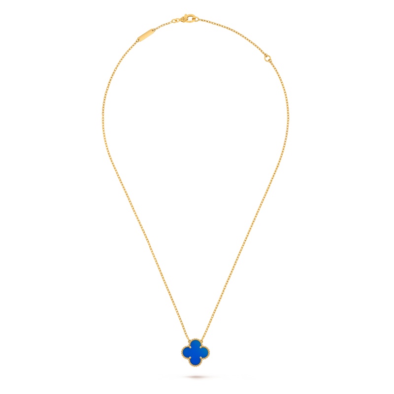 Replicate Vintage Alhambra pendant(1:1 replica)