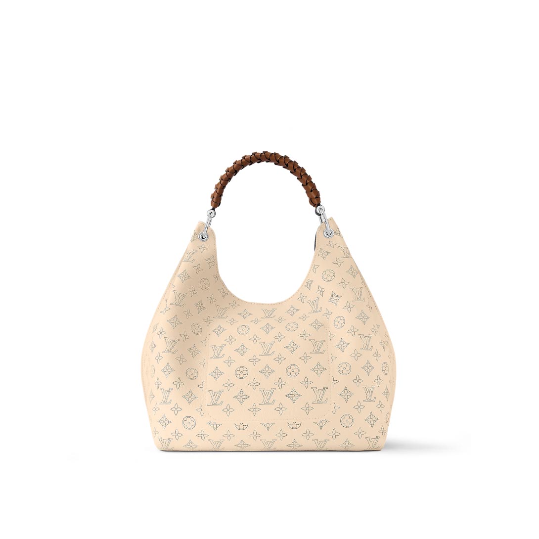 Replicate Louis Vuitton Carmel M53188(1:1 replica)