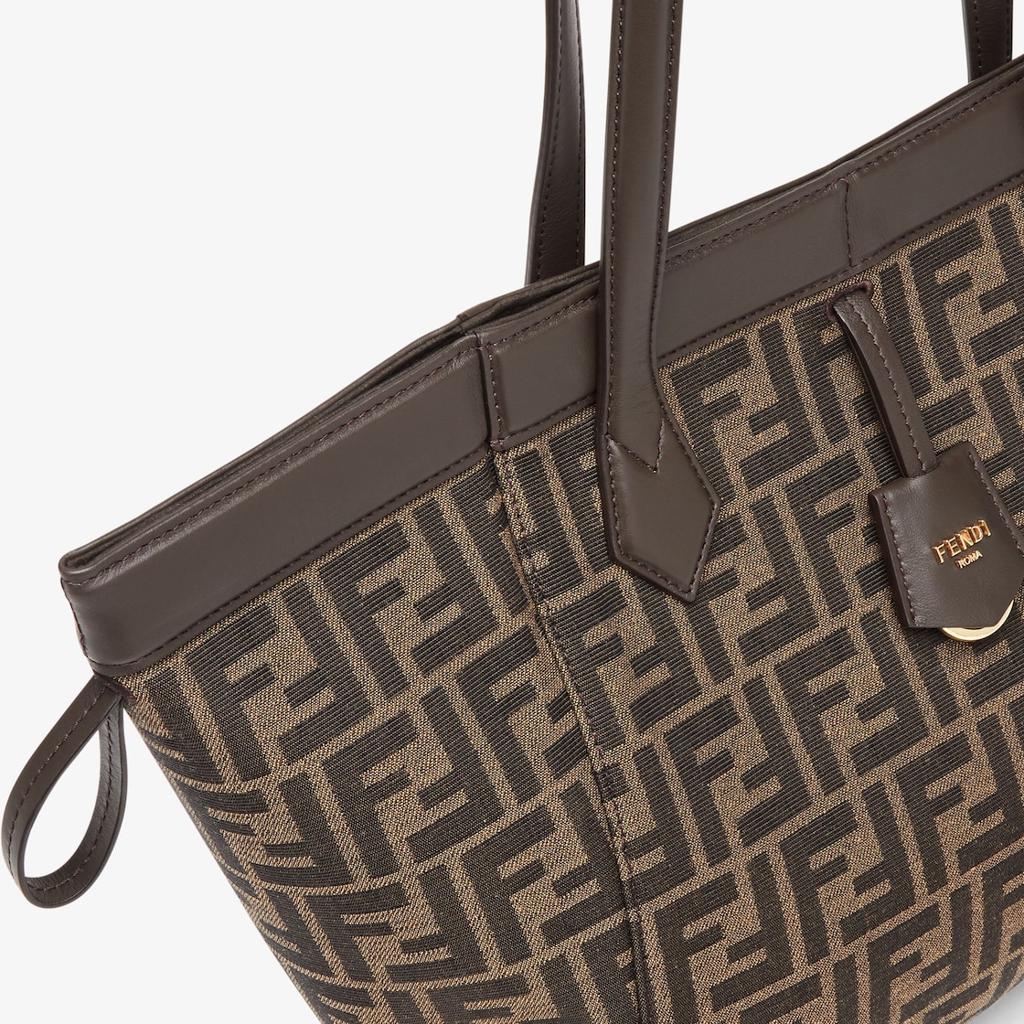 Replicate Fendi Origami Medium(1:1 replica)