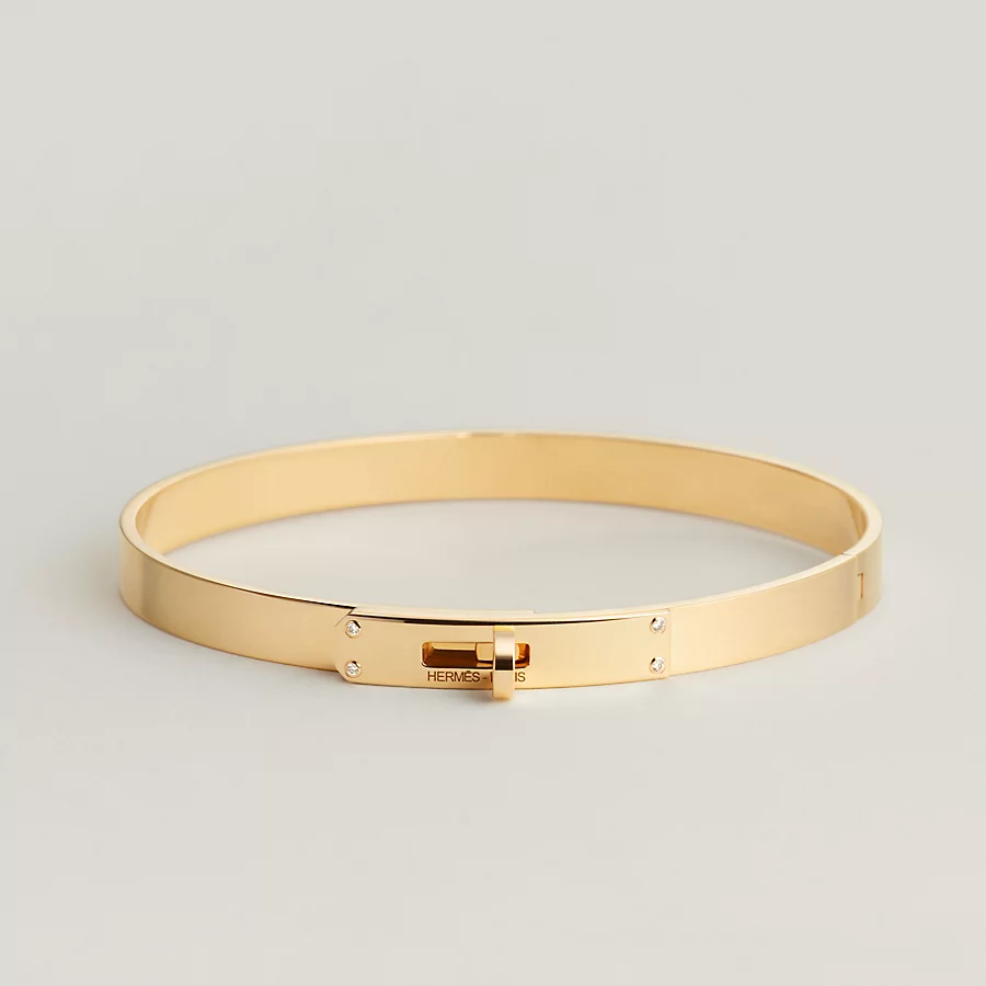 Replicate Kelly bracelet, small model(1:1 replica)