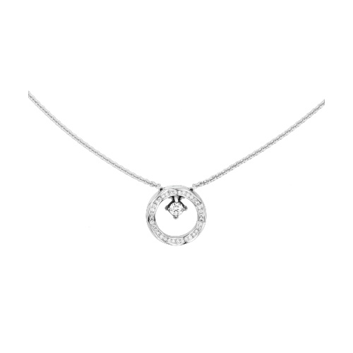 Replicate COCO necklace(1:1 replica)