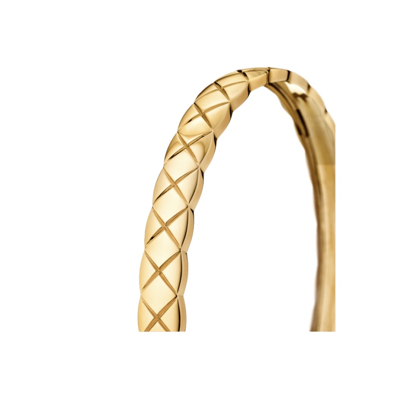 Replicate Coco Crush bracelet(1:1 replica)