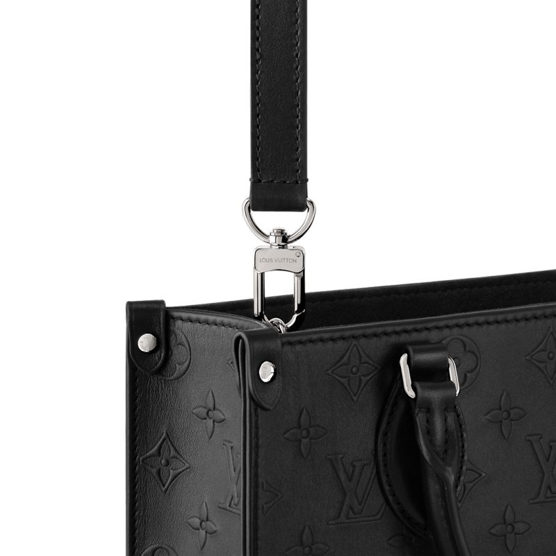 Replicate Louis Vuitton OnTheGo PM M14576(1:1 replica)