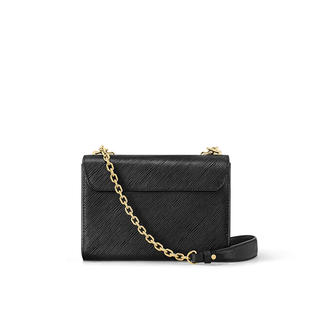 Replicate Louis Vuitton Twist PM M21133(1:1 replica)