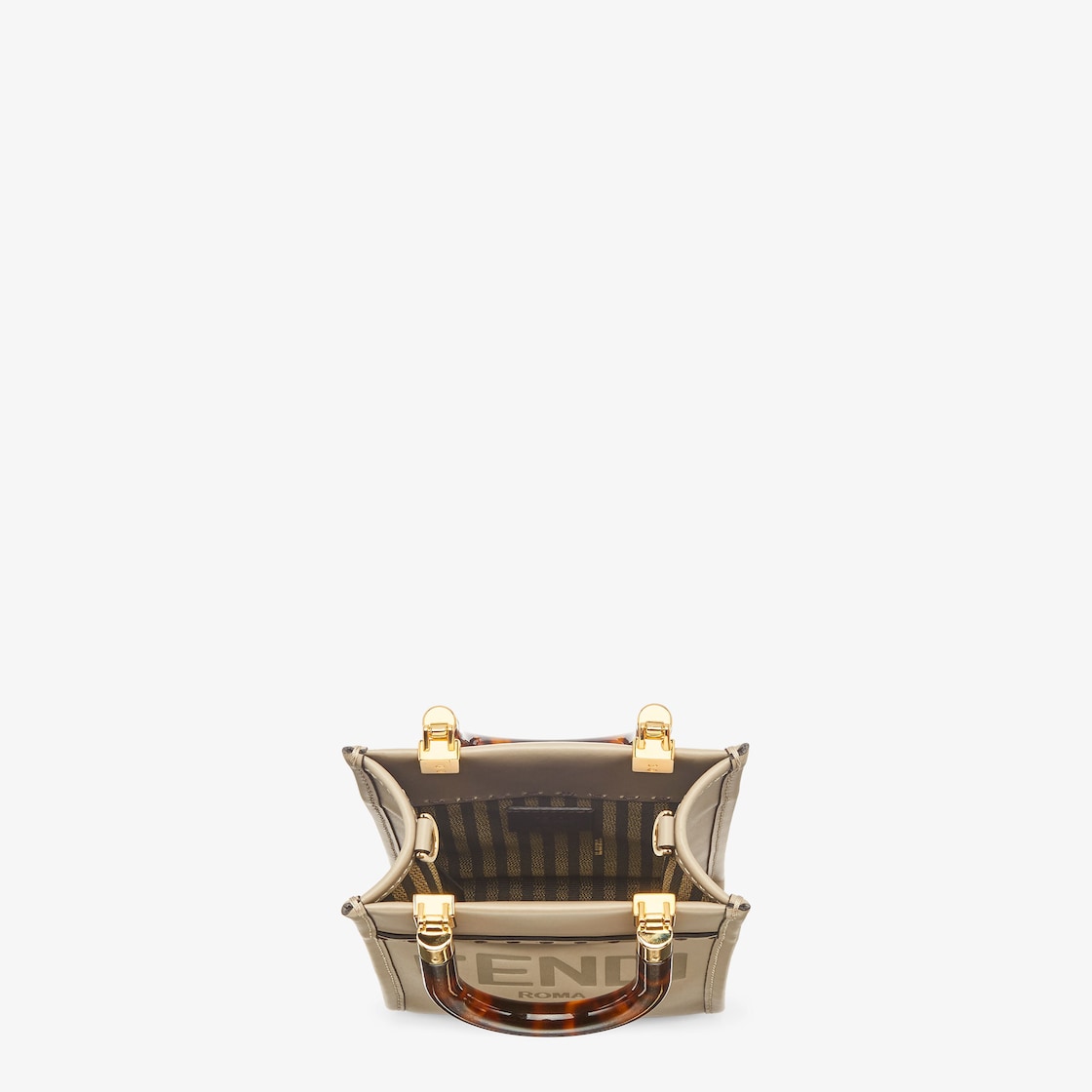 Replicate Mini Sunshine Shopper(1:1 replica)