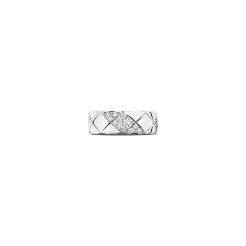 Replicate Coco Crush ring(1:1 replica)