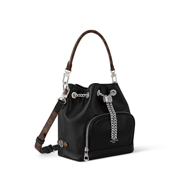 Replicate Louis Vuitton No Way Vibe M14377(1:1 replica)