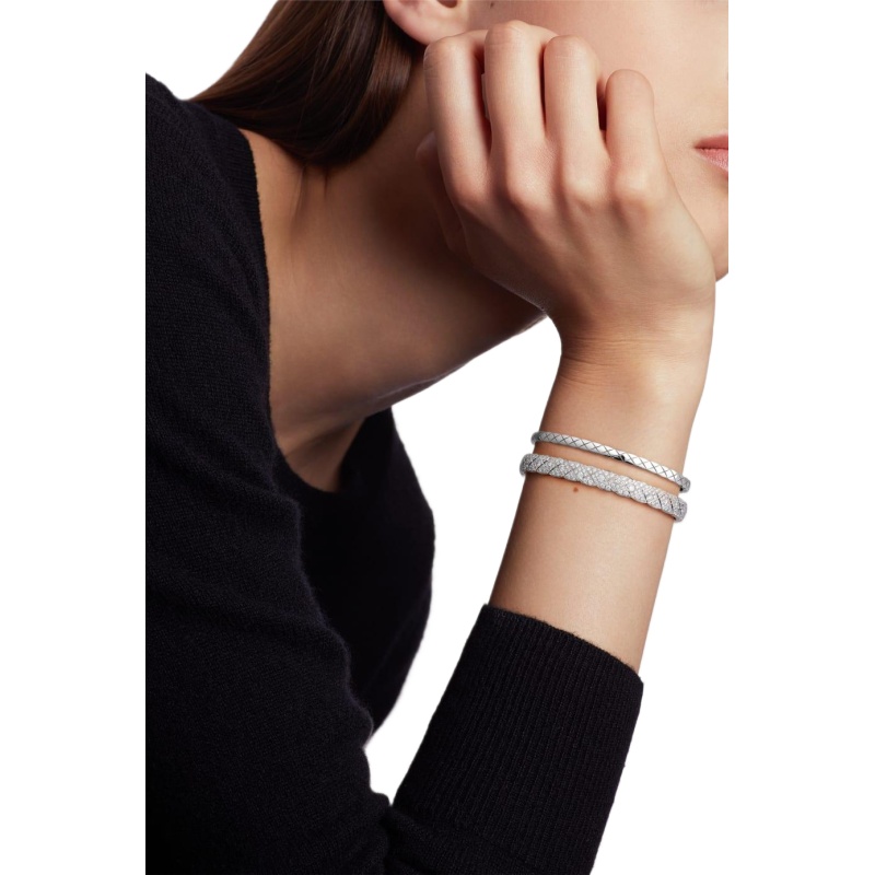Replicate Coco Crush bracelet(1:1 replica)