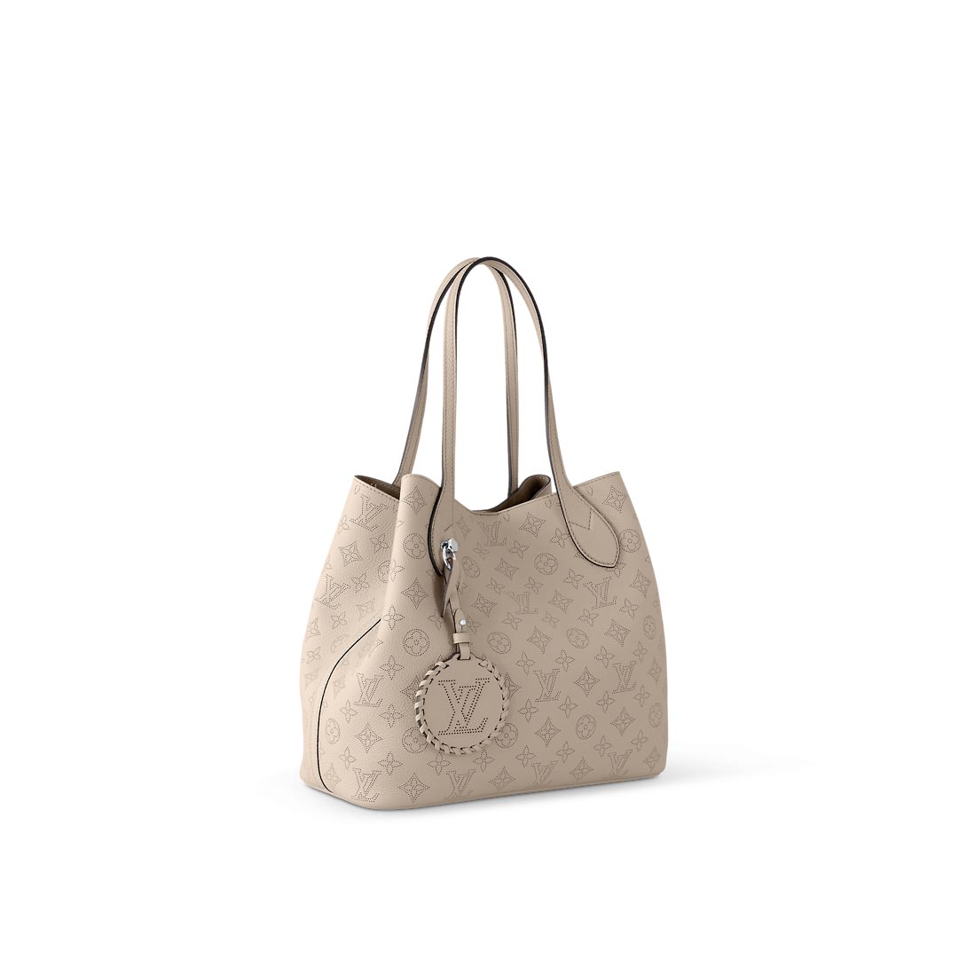 Replicate Louis Vuitton Blossom MM M21852(1:1 replica)