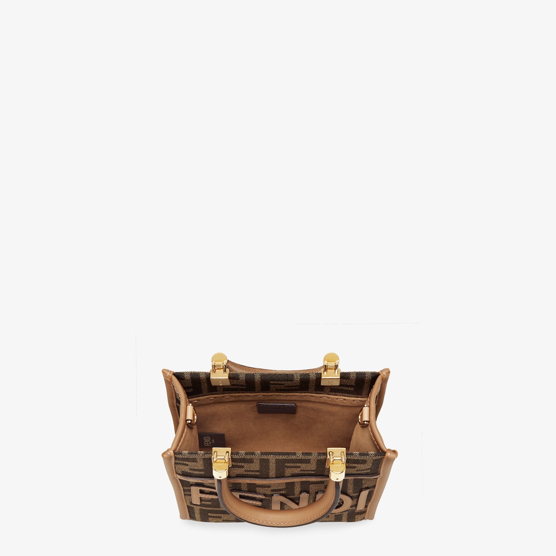 Replicate Mini Sunshine Shopper(1:1 replica)