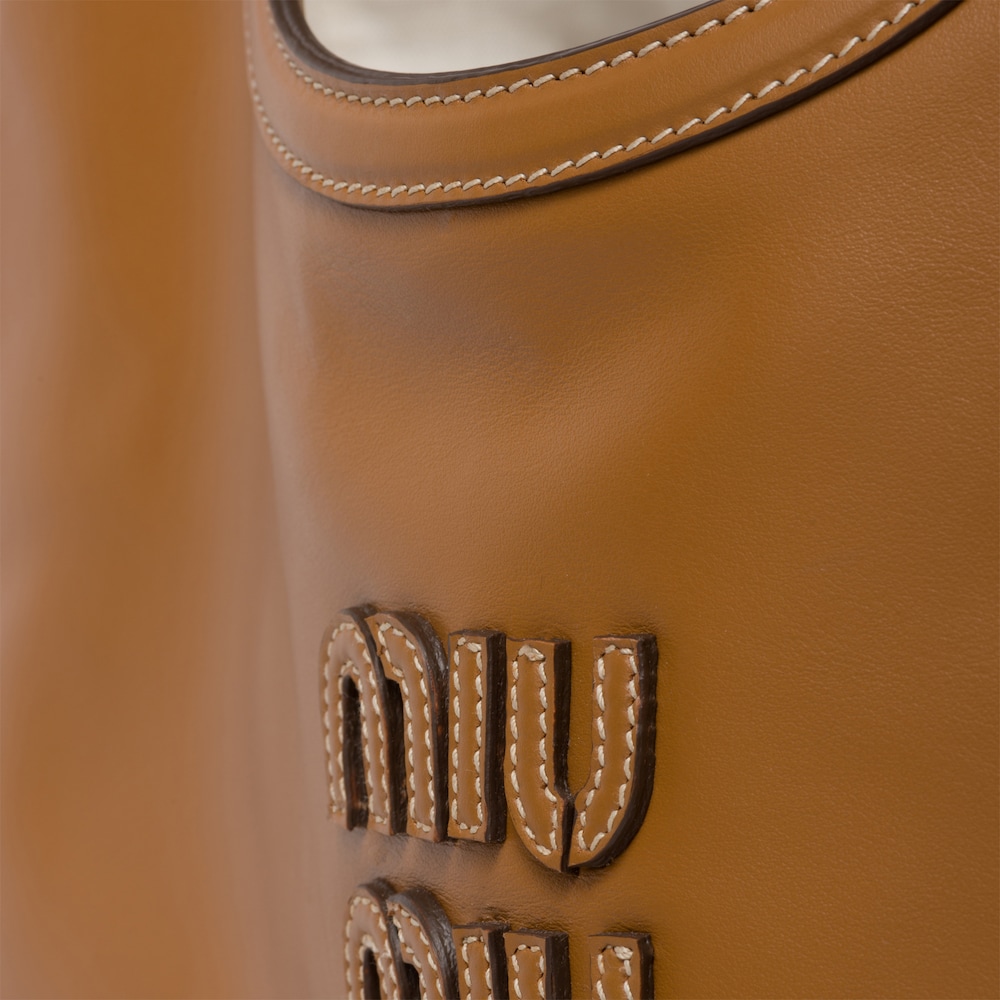 Replicate Leather tote bag(1:1 replica)