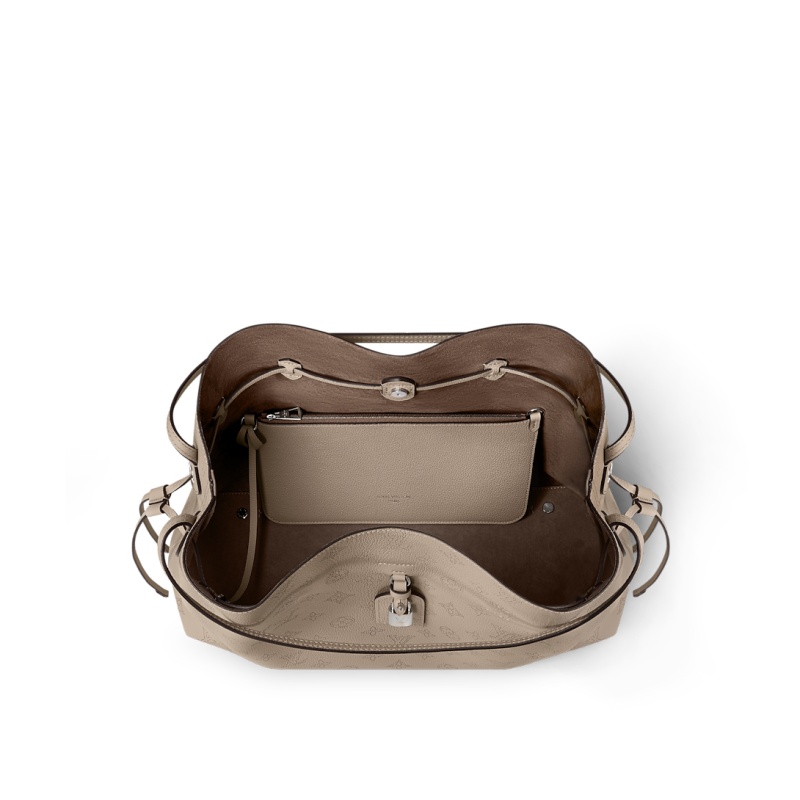 Replicate Louis Vuitton Boundless M13180(1:1 replica)
