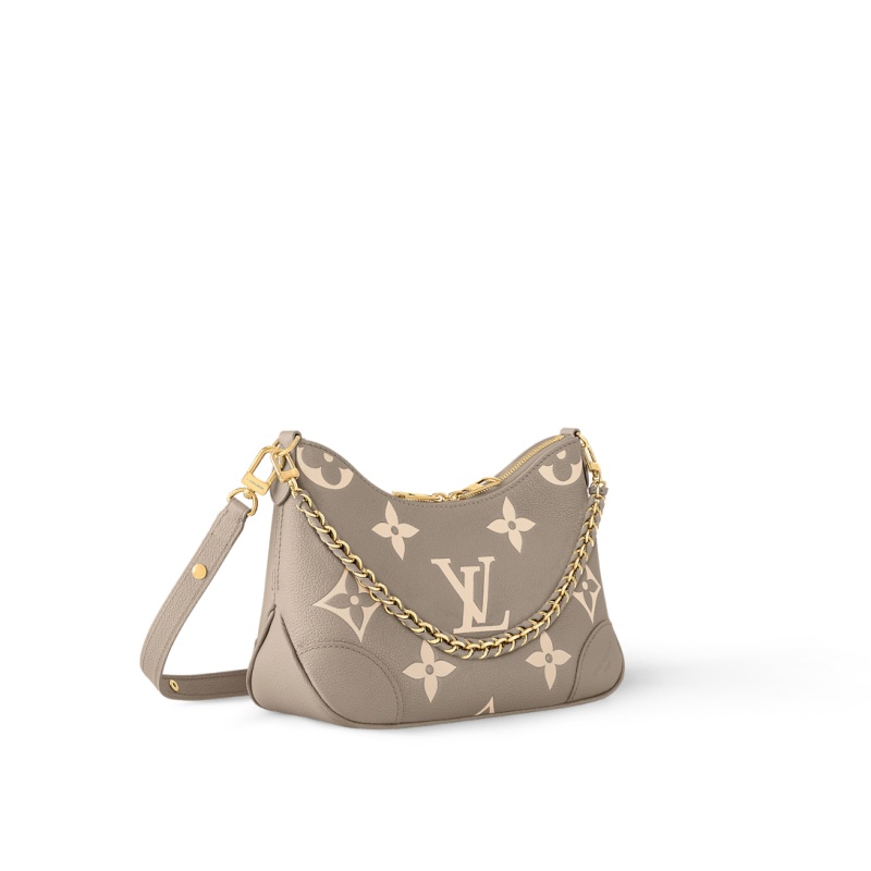 Replicate Louis Vuitton Boulogne M13224(1:1 replica)