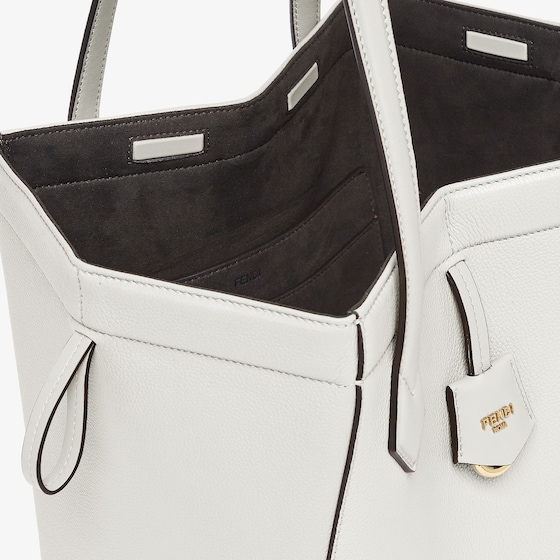 Replicate Fendi Origami Medium(1:1 replica)