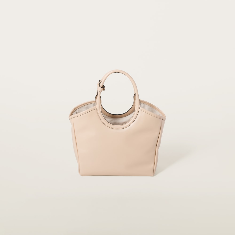 Replicate Small Tote Bag(1:1 replica)