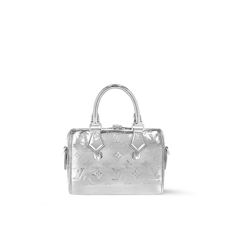 Replicate Louis Vuitton Speedy Bandoulière 20 M11987(1:1 replica)