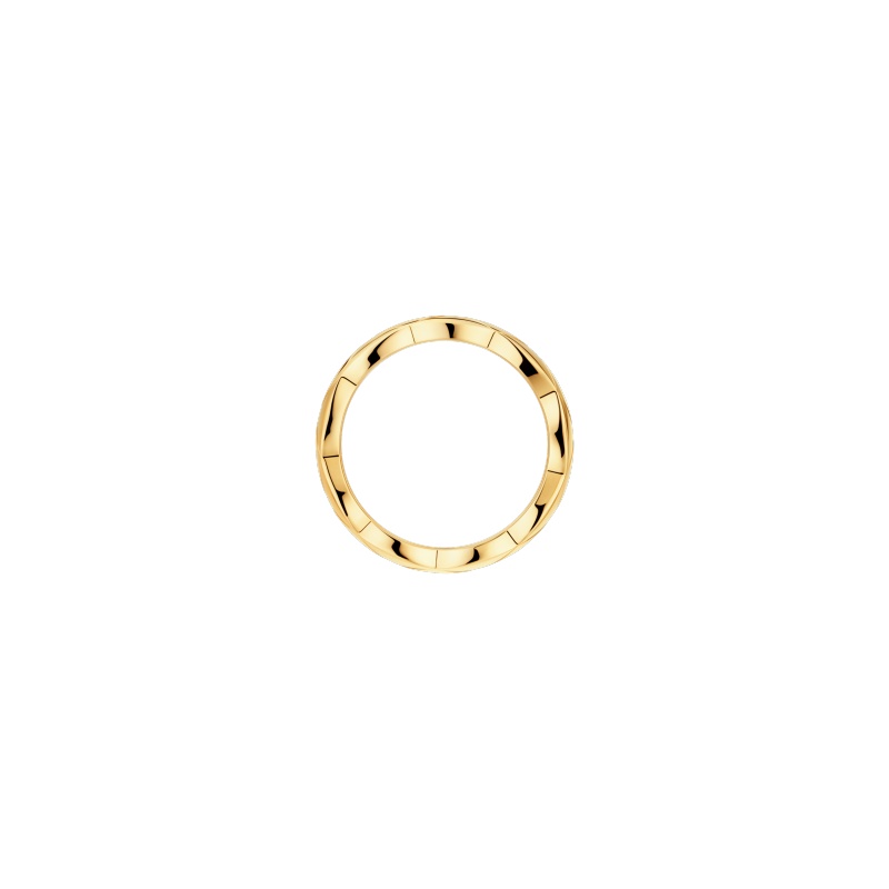 Replicate Coco Crush ring(1:1 replica)