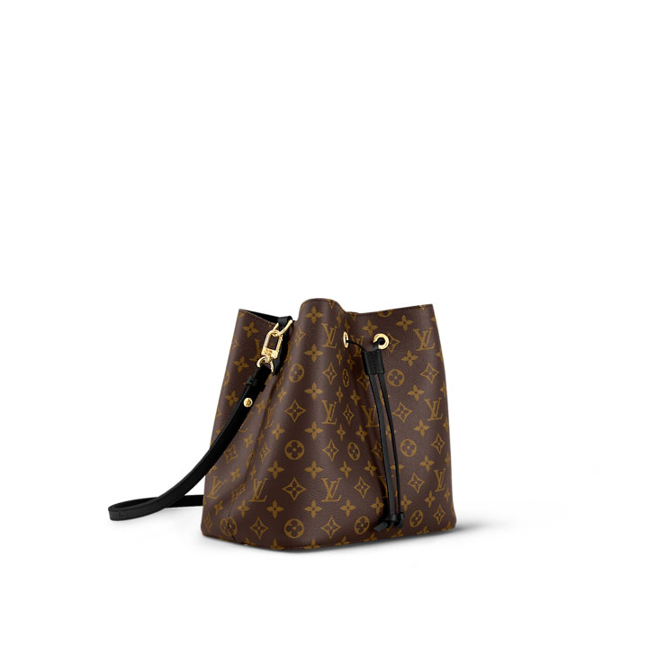 Replicate Louis Vuitton NéoNoé MM M44020(1:1 replica)