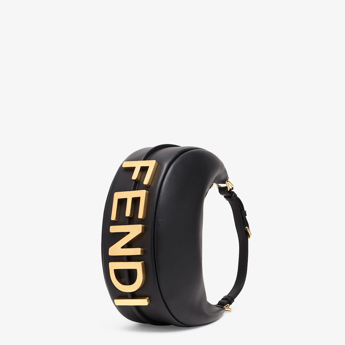 Replicate Fendigraphy Small(1:1 replica)