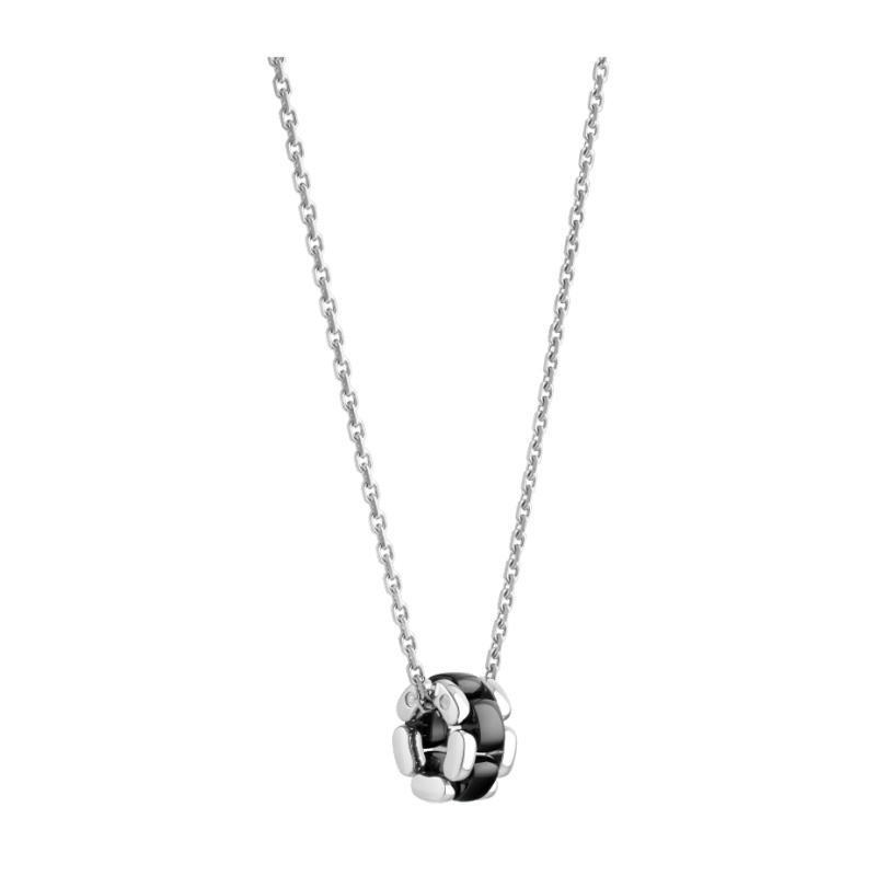 Replicate Ultra necklace(1:1 replica)