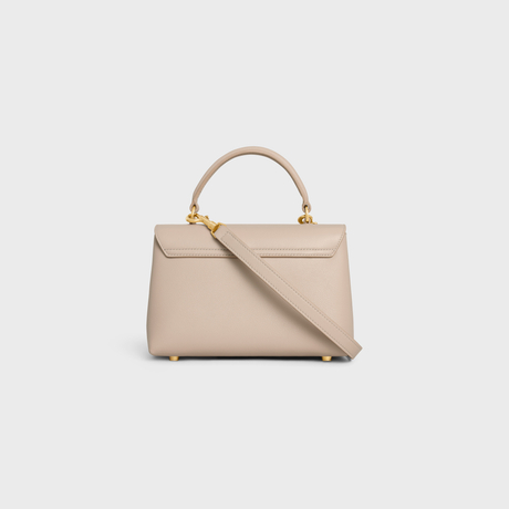 Replicate TEEN NINO BAG IN SUPPLE CALFSKIN(1:1 replica)