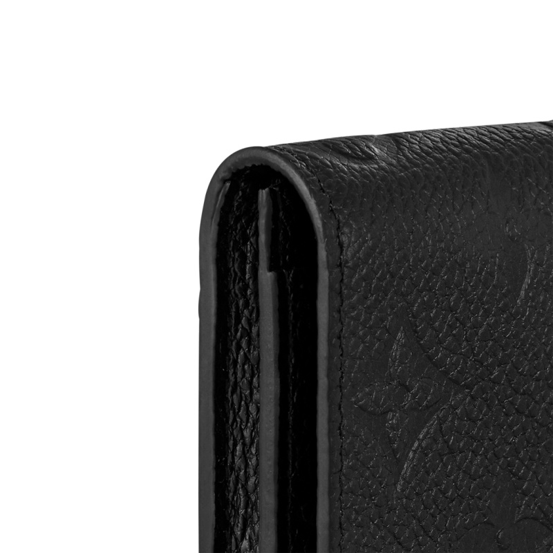 Replicate Louis Vuitton Business Card Holder M58456(1:1 replica)