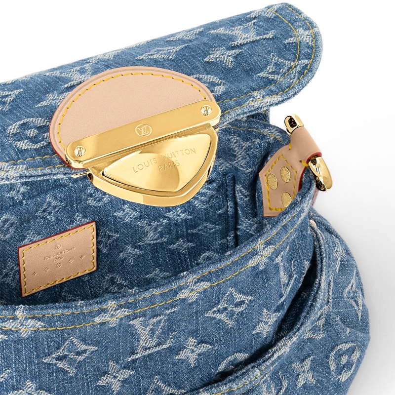 Replicate Louis Vuitton Sunset M46829(1:1 replica)