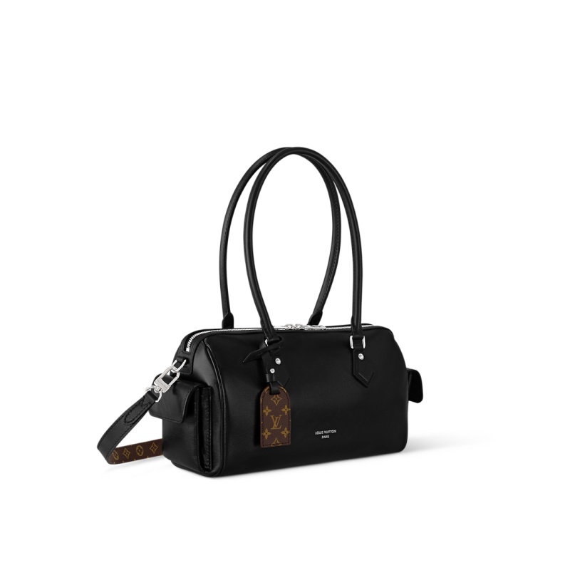 Replicate Louis Vuitton Speedy Cargo Vibe M12934(1:1 replica)