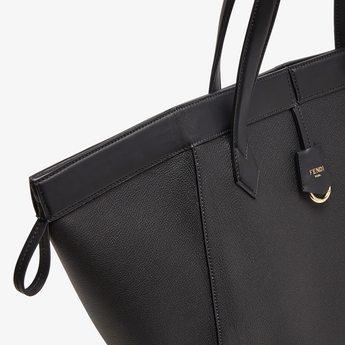Replicate Fendi Origami Large(1:1 replica)