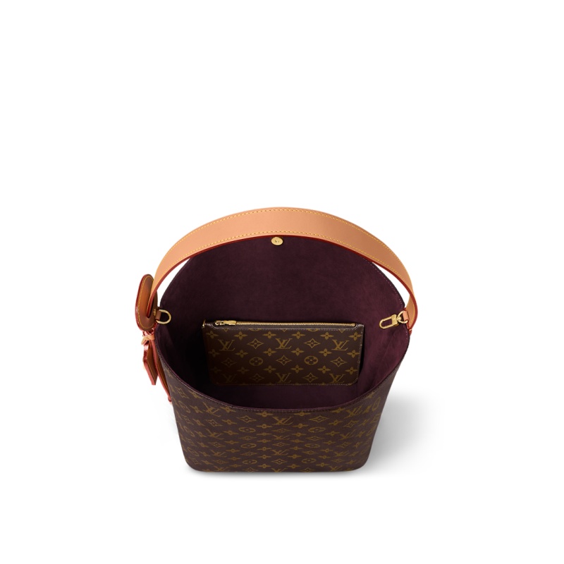 Replicate Louis Vuitton All In GM M12926(1:1 replica)