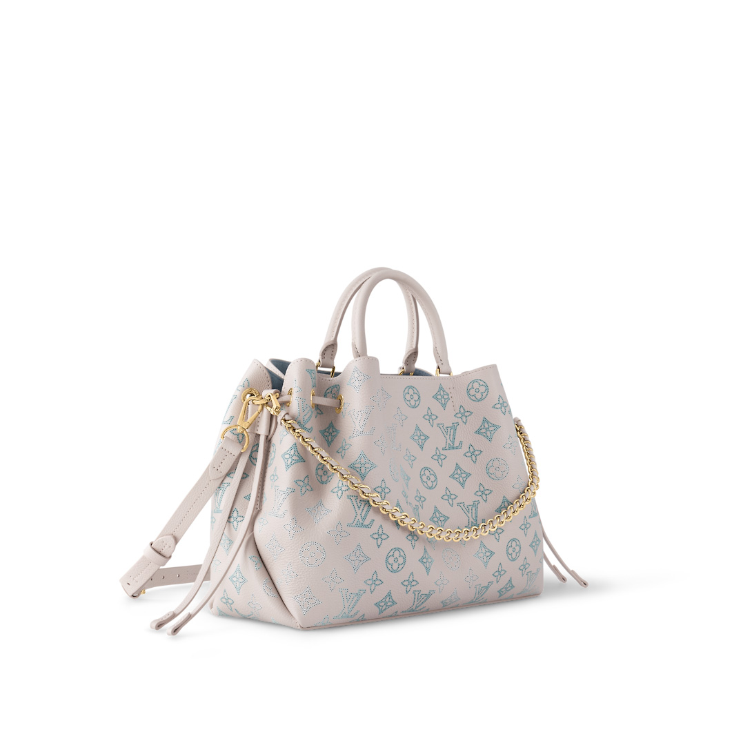 Replicate Louis Vuitton Bella Tote M12127(1:1 replica)