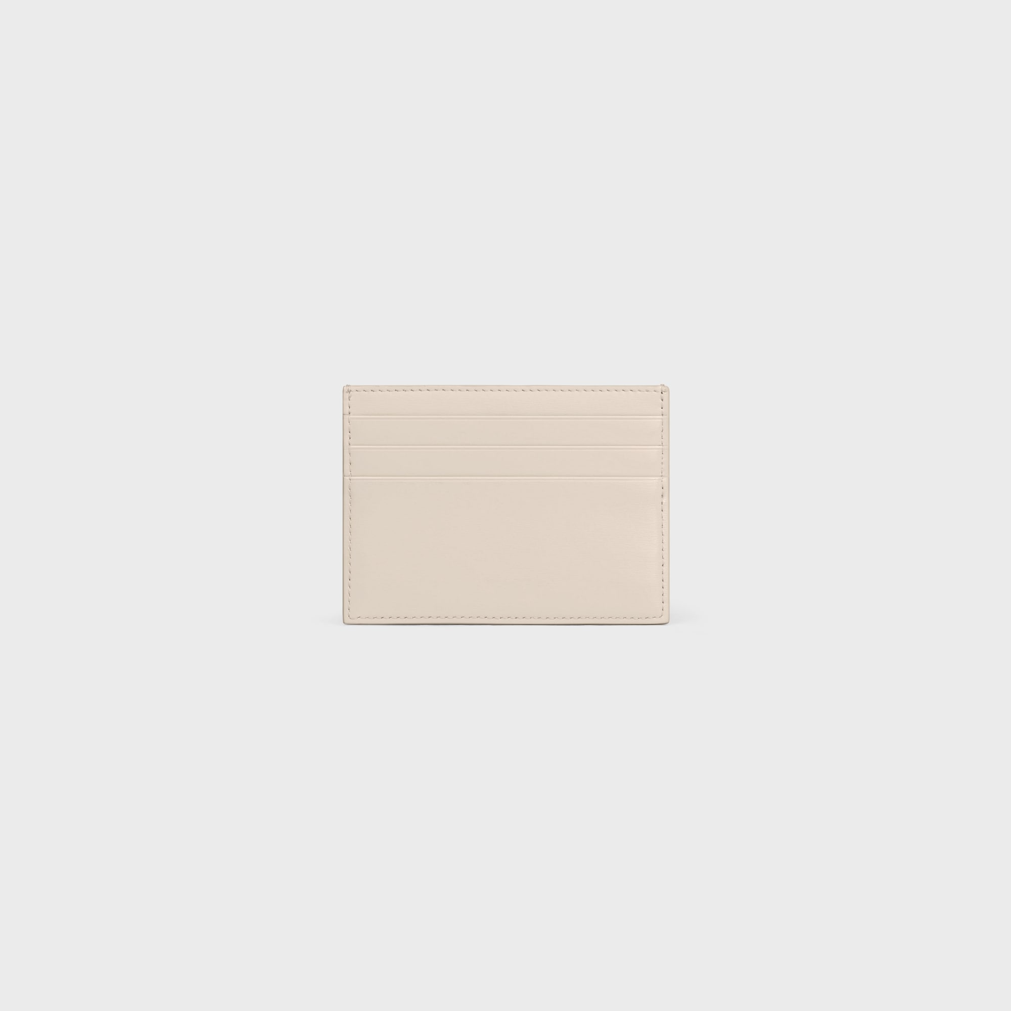 Replicate GET THE LATEST NEWS ABOUT CELINE PALE BEIGE(1:1 replica)