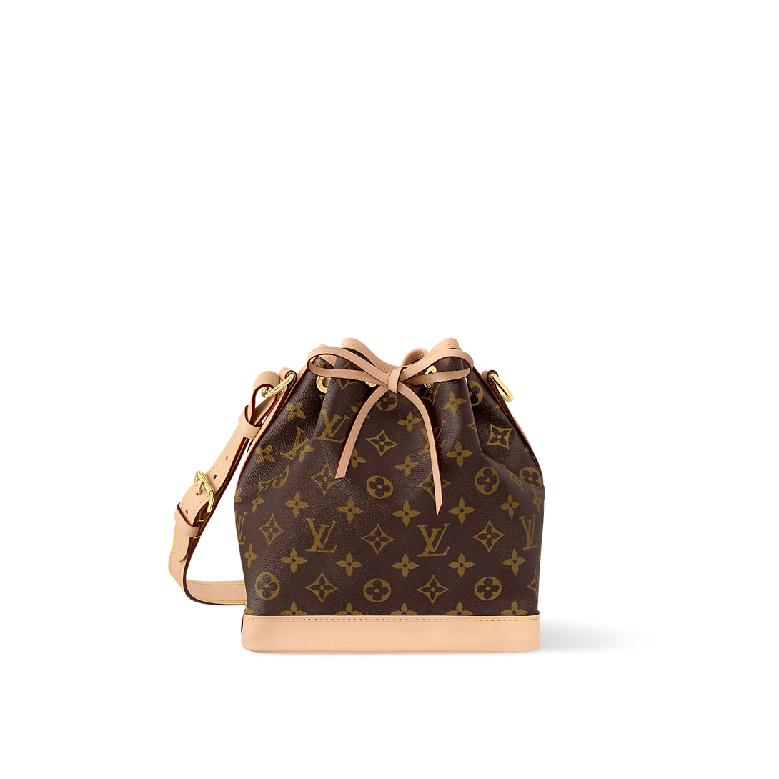 Replicate Louis Vuitton Noé BB M46983(1:1 replica)